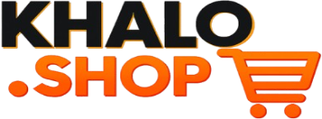 KHALO SHOP